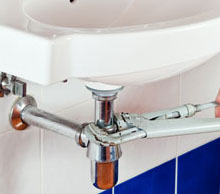 24/7 Plumber Services in Glendale, CA