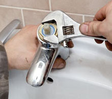 Residential Plumber Services in Glendale, CA